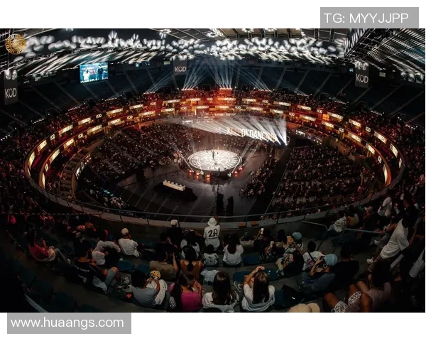 赛后复盘深圳街舞队与成都街舞队实力对比分析与精彩瞬间回顾