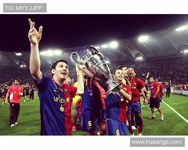 梅西加盟新俱乐部引发全球关注 球迷期待再创辉煌