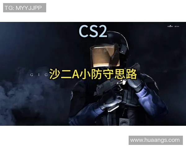 CSGO战术解析：深入探讨IG战队的区域防守策略与执行细节