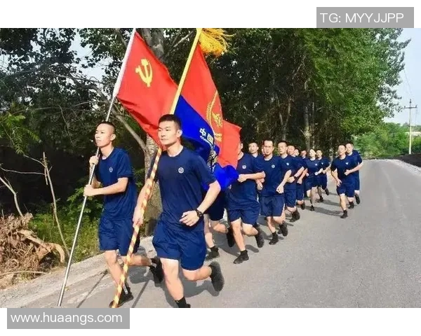 上海乒乓球队的辉煌征程与邀请赛的精彩瞬间回顾