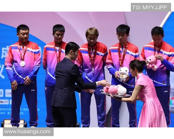 北京乒乓球队在世锦赛中的灵活性表现及其对比赛结果的影响分析